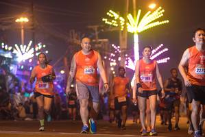 BIB: 24178, 2275, 985, 27197
                            <button type="button" onclick="openModal(18284965)" class="btn btn-primary btn-sm float-right btn-popup" data-toggle="modal" data-target=".modal-high-quality">
                        <i class="fas fa-shopping-cart"></i> Add to Cart
                    </button>
                                            <button type="button" onclick="isThisMe(18284965, true)" class="btn btn-success btn-sm float-right btn-popup btn-isme hidden" data-toggle="tooltip" data-placement="bottom" title="นี่คือรูปของคุณใช่ไหม คลิกที่นี่เพื่อเอาเข้าอัลบั้ม">
                        <i class="fas fa-plus"></i> Add to album
                    </button>
                    <button type="button" onclick="isThisMe(18284965, false)" class="btn btn-warning btn-sm float-right btn-popup btn-isnotme hidden">
                        <i class="fas fa-ban"></i> Remove from album
                    </button>